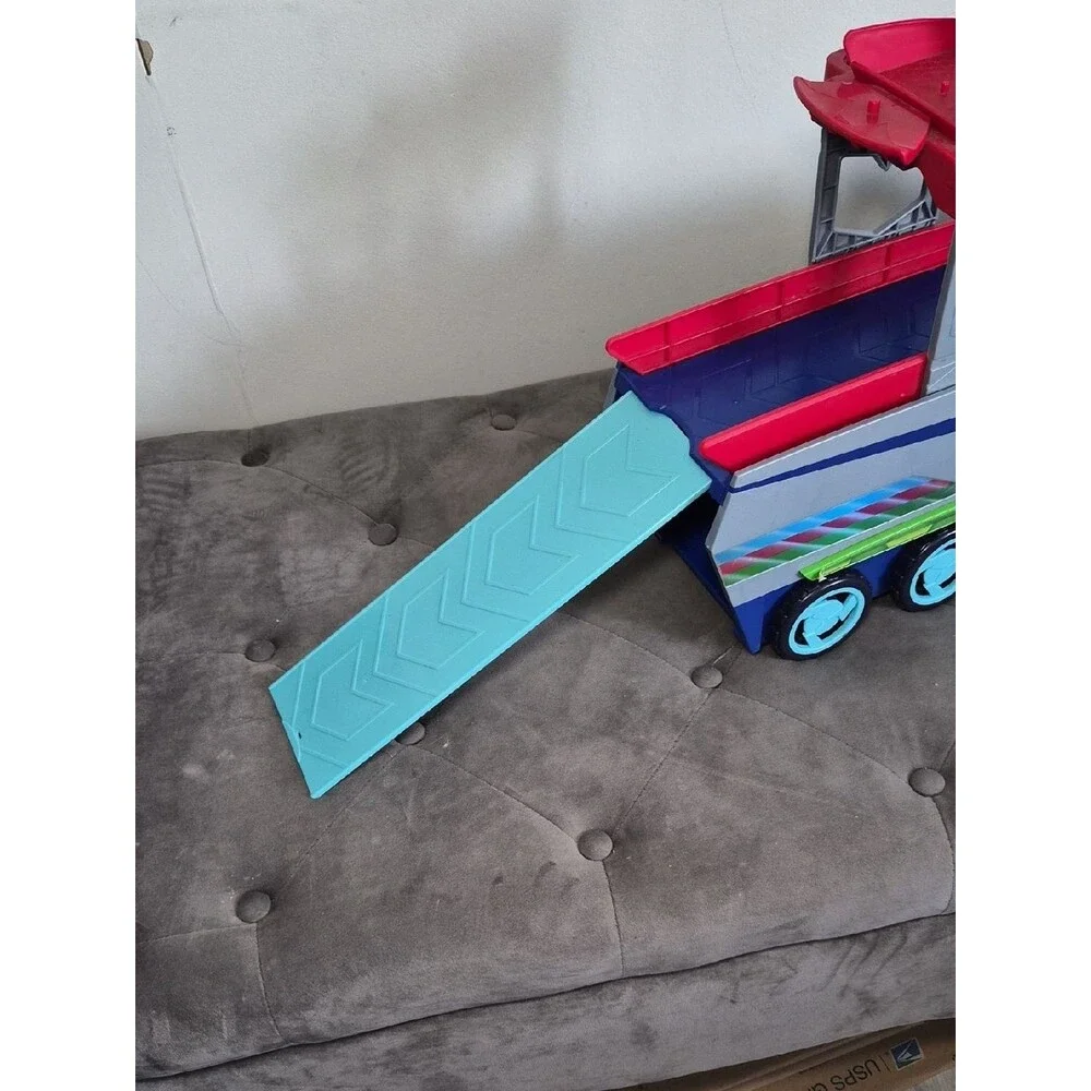 Unbranded bright multi